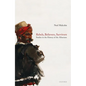 Rebels, Believers, Survivors: Studies in the History of the Albanians - Hardcover