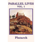 Parallel Lives Vol. 1 - Hardcover