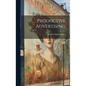 Productive Advertising - Hardcover