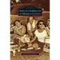 African Americans of Henrico County - Hardcover