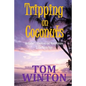 Tripping on Coconuts: An Author's Adventures and Misadventures in the Florida Keys - Paperback