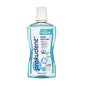 Prokudent Extra Freshness Mouthwash 500ml - Alcohol-Free Fluoride Oral Care