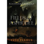 Fields of Asphodel - Hardcover