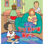 You Know When....: Mommy Forgets - Hardcover
