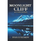 Moonlight Cliff: And Other Stories - Paperback