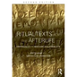 Ritual Texts for the Afterlife: Orpheus and the Bacchic Gold Tablets - Paperback