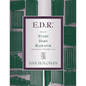 E.D.R.: Ratings for Every Darn Radiator (and convector) you'll probably ever see - Paperback
