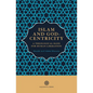 Islam and God-Centricity: A Theological Basis for Human Liberation - Paperback