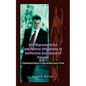 Self-Representation and Pretrial Allegations of Ineffective Assistance of Counsel: A Comprehensive Analysis of Faretta and Nelson Issues in Florida - Paperback