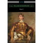 Henry V (Annotated by Henry N. Hudson with an Introduction by Charles Harold Herford) - Paperback