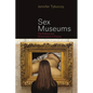 Sex Museums: The Politics and Performance of Display - Paperback