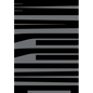 Massive - Hardcover