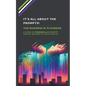 Its All About The Prompts - Paperback