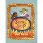 Stone Soup - Hardcover