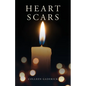 Heart Scars - Paperback