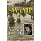 Swamp - Paperback