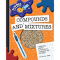 Compounds and Mixtures - Paperback