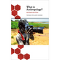 What is Anthropology? - Hardcover