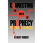Connecting the Dots of Prophecy: Profile of a Killer - Paperback