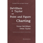 Devilliers and Taylor on Point and Figure Charting - Paperback