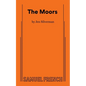 The Moors - Paperback