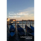 Exercise Supplement: Preposizioni - Paperback
