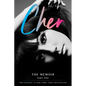 Cher: Part One: The Memoir - Hardcover
