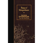 Essays of Schopenhauer - Paperback