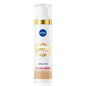 Nivea Luminous630 CC Face Cream SPF30 - Dark Spot Corrector & Anti-Aging Face Cream