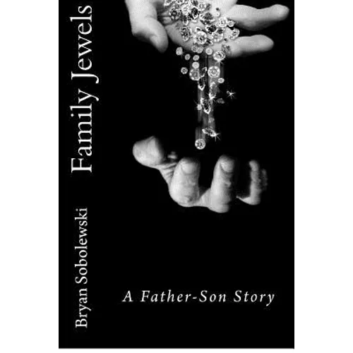 Family Jewels - Paperback