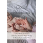Godly Parenting Guide: Great Book To Start For New Parents Who Want To Raise Kids Godly Way: Christian Books For Fathers Day - Paperback