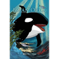 Brian Orca: A fable in novella form - Paperback