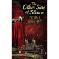 The Other Side Of Silence - Hardcover