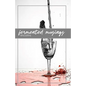 Fermented Musings - Paperback