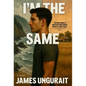 I'm The Same - Hardcover
