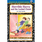 Horrible Harry and the Locked Closet - Paperback