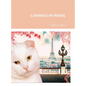Cannoli in Paris - Hardcover