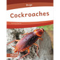 Cockroaches - Library Binding