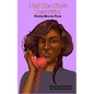 Tell Her She's Beautiful Pretty Brown Teen - Paperback