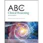 ABC of Clinical Reasoning - Paperback