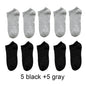 Breathable Sports Socks