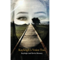 Kayleigh's Voice Too - Paperback