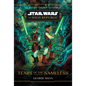 Star Wars: The High Republic: Tears of the Nameless - Hardcover