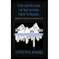 The Exorcism of My Inner New Yorker - Paperback