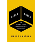 Black Boxes: How Science Turns Ignorance Into Knowledge - Hardcover