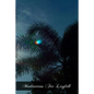 Meditations For Layfolk - Paperback