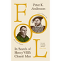 Fool: In Search of Henry VIII's Closest Man - Paperback