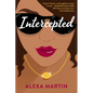 Intercepted - Paperback