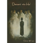Descent into Hell - Paperback