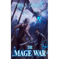 The Mage War - Paperback
